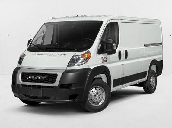 RAM PROMASTER 1500 2021 3C6LRVBG9ME553860 image RAM PROMASTER 1500 2021 3C6LRVBG9ME553860 image